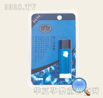 ���΃��냺������