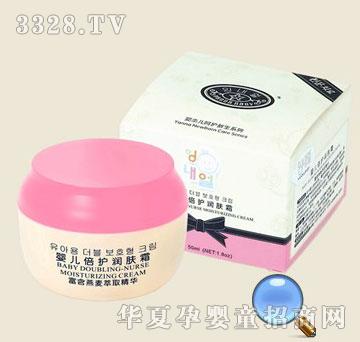 ���΃��냺���o���w˪