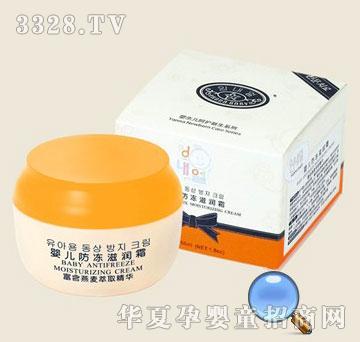 ���΃��냺�����̝�˪7215