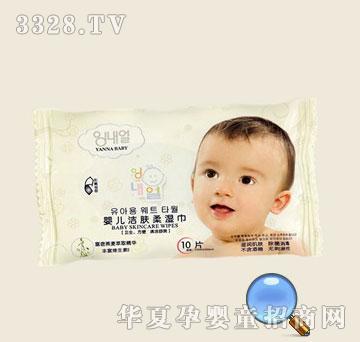 ���΃��냺���w����7234