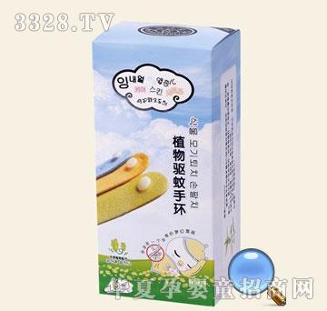 ���΃�ֲ������֭h(hu��n)