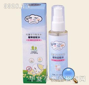 ���΃��냺ֲ�����ˮ