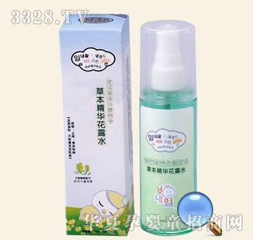 ���΃��ݱ����A��¶ˮ