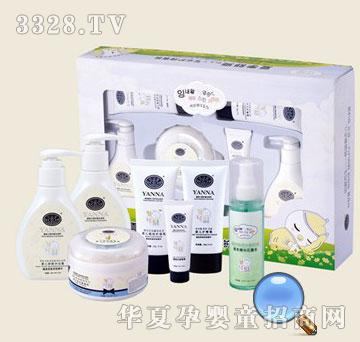 ���΃��ļ���ˬ6+1���I(y��)�o�����b