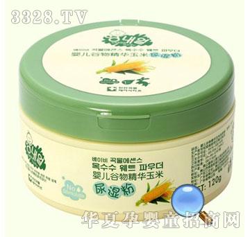 ���΃��냺���ﾫ�A��������