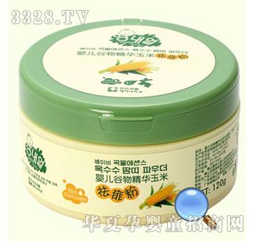 ���΃��냺���ﾫ�A���������