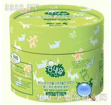 ���΃��냺�ЙCֲ������