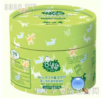 ���΃��냺�ЙCֲ��ˬ����