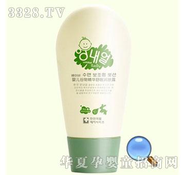 ���΃��냺���ﾫ�A���ߝ��w¶