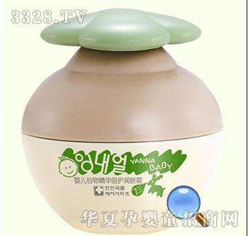 ���΃��냺���ﾫ�A���o���w˪