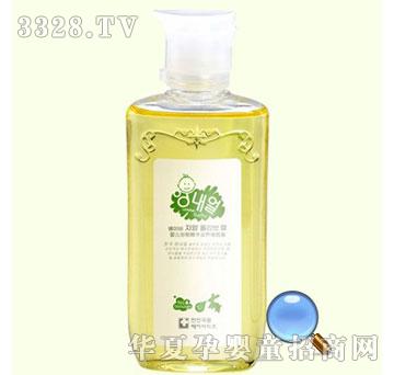 ���΃��냺���ﾫ�A���B(y��ng)�ϙ���