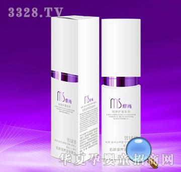 ���΃����w���B(y��ng)�o�¾��A