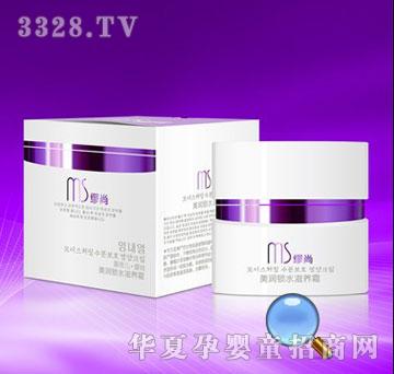 ���΃������iˮ���B(y��ng)˪