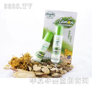 ؐ�Z4034Ұ�ջ��û��澏Һ��20ml��