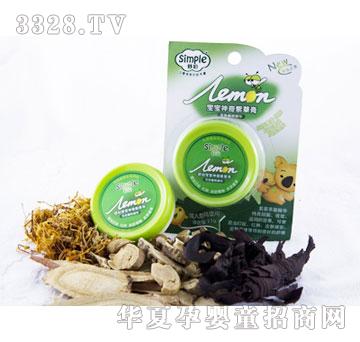 ؐ�Z4017���������ϲݸ�25g