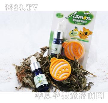 ؐ�Z4032ֲ���S����ÊA