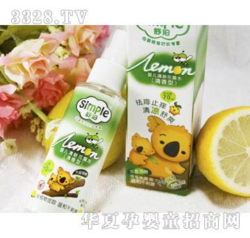 ؐ�Z4006����냺�o�ƾ���¶ˮ