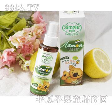 ؐ�Z4005����냺���ֹ�W����(70ml)