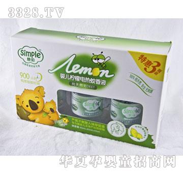 ؐ�Z4027�냺�ؙ���늟�����Һ��ƿ�b