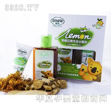 ؐ�Z4028Ұ�ջ��ݱ���ˮ+������ࣨ���b100ml+20ml)