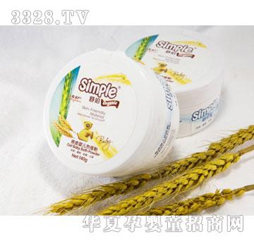 ؐ�Z3010����냺���ן����140g