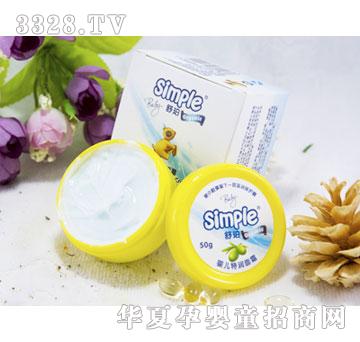 ؐ�Z3020�냺�؝���˪50g