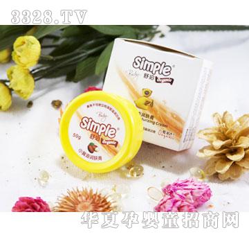 ؐ�Z3019С�S�͝��w˪50g