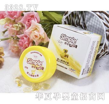 ؐ�Z3017�냺�SE�ݱ�˪50g