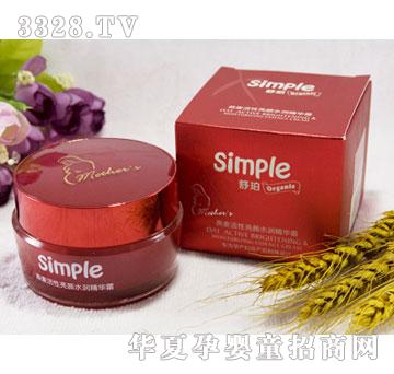 ؐ�Z3046�����������ˮ�����A˪50g��Ʒ