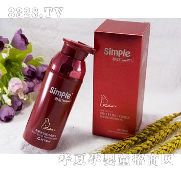 ؐ�Z3044�������Ե������wˮ80ml