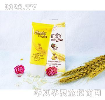 ؐ�Z3007��Ȼ�����냺������Һ50ml