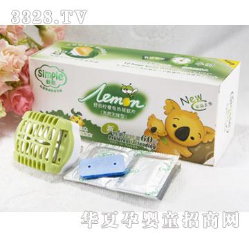 ؐ�Z4015����냺����ֲ��늟�����Ƭ