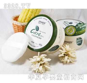 ؐ�Z9007�ɻ�ֲ������140g