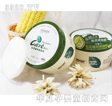 ؐ�Z9005�ɻ�ֲ��ˬ����140g