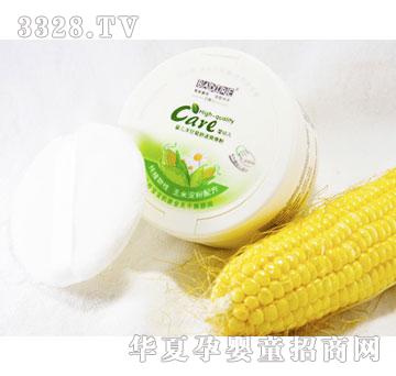 ؐ�Z9081��ʾ����mˬ����140g