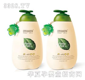 ؐ�Z9015��Ч������Һ