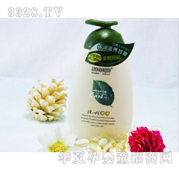 ؐ�Z9014�؝����B(y��ng)����80ml