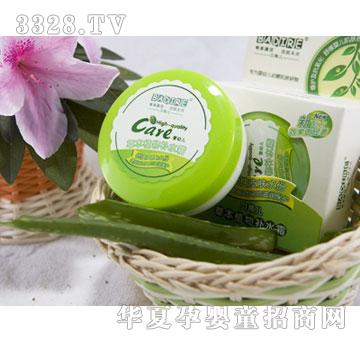 ؐ�Z9087�ݱ�ֲ���aˮ˪50g