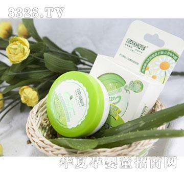 ؐ�Z9084���S�շ�������˪50g