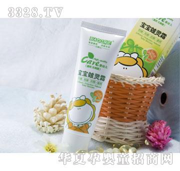 ؐ�Z9067�������`˪60g