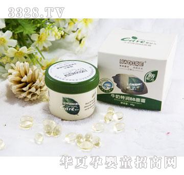 ؐ�Z9016ţ���؝�BB��˪45g