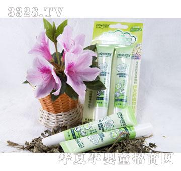 ؐ�Z9069�����������2֧