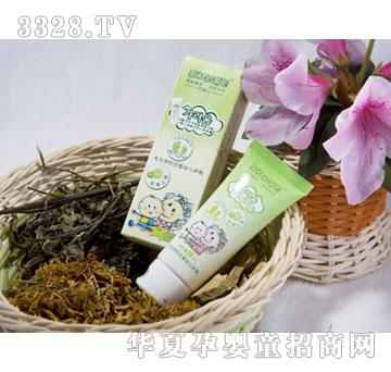 ؐ�Z9042ֲ������ֹ�W���20g