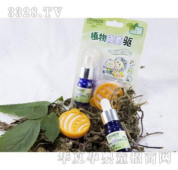 ؐ�Z9101ֲ���S���-����