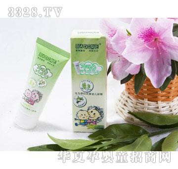 ؐ�Z9041ֲ�����ֹ�W���20g