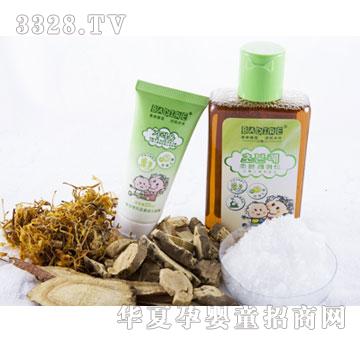 ؐ�Z9046�ݱ���ˮ100ml+����ֹ�W���20g