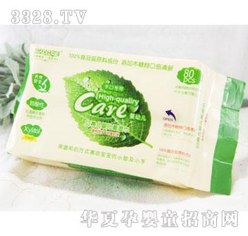 ؐ�Z9060�냺����80Ƭ