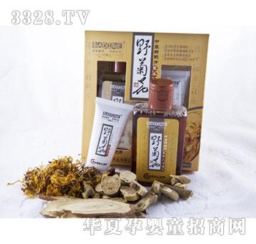 ؐ�Z9068�ݱ���ˮ���b