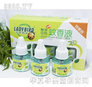 ؐ�Z60008늟�����Һ-3ƿ�b(1)