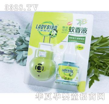 ؐ�Z60017늟�����Һ-�������b